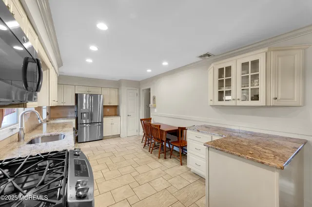 $449,000 | 318 Riviera Drive, Forked River, NJ 08731