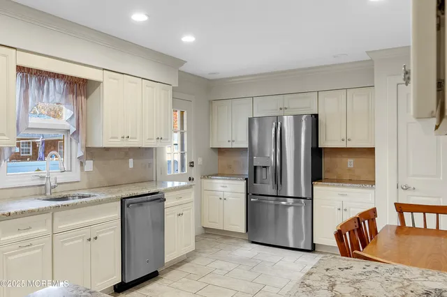 $449,000 | 318 Riviera Drive, Forked River, NJ 08731