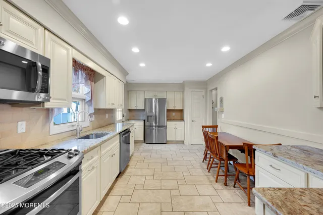 $449,000 | 318 Riviera Drive, Forked River, NJ 08731