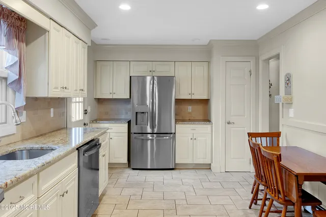 $449,000 | 318 Riviera Drive, Forked River, NJ 08731