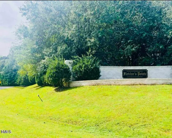 $95,000 | 1037 Sunshine Circle, Stem, NC 27581