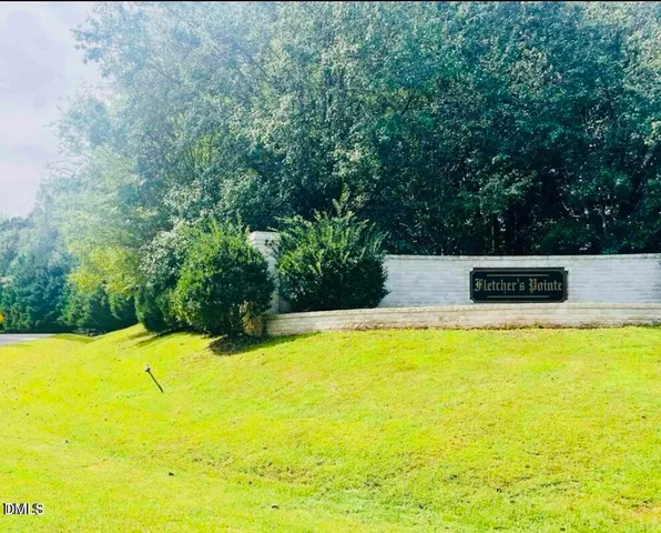 $110,000 | 1037 Sunshine Circle, Stem, NC 27581