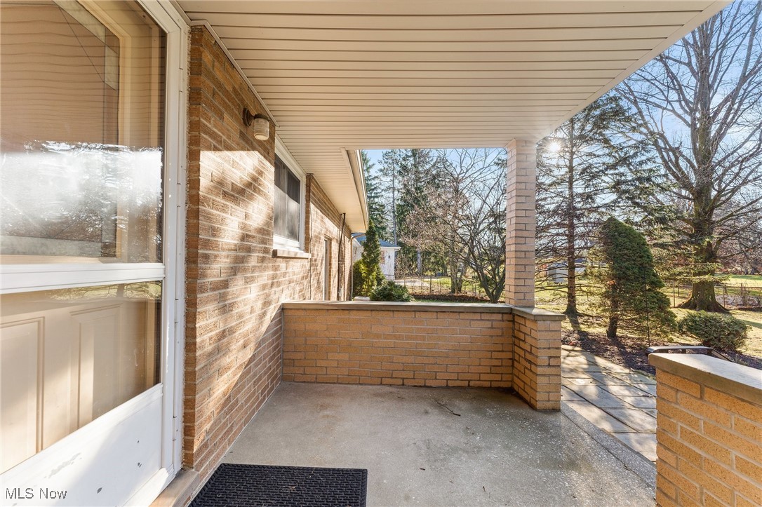 602 Miner Road Cleveland, OH 44143 - Photo 44 of 45