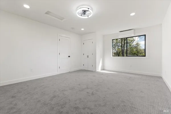 $2,549,000 | 127 Pleasant Avenue, Windsor, CA 95492