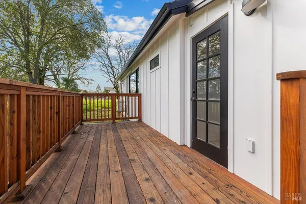 $2,549,000 | 127 Pleasant Avenue, Windsor, CA 95492