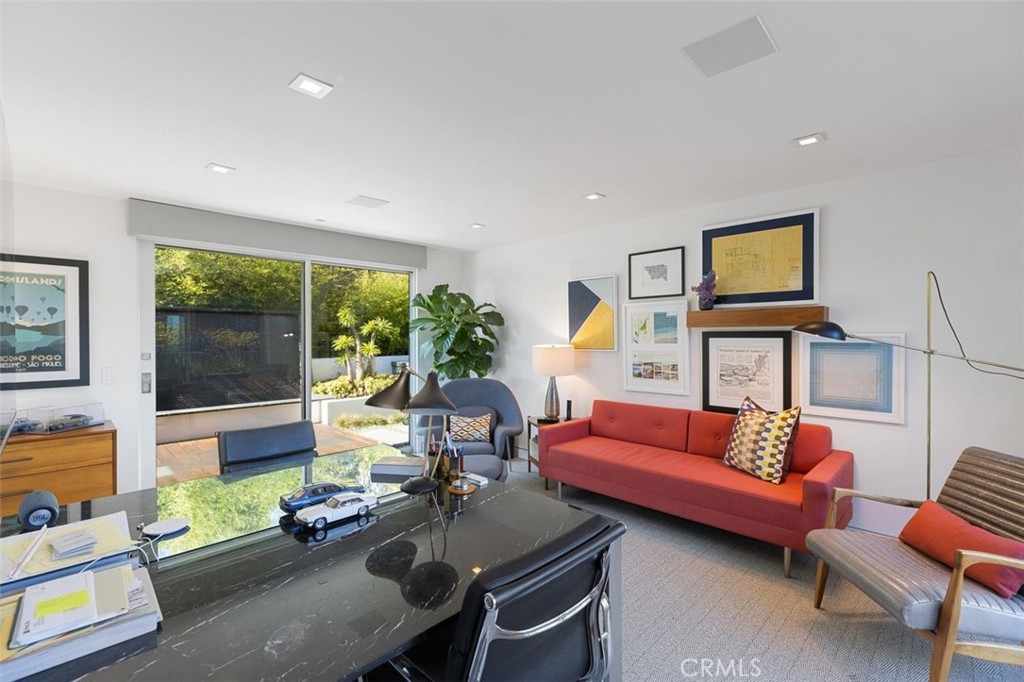 32551 Azores Road Dana Point, CA 92629 - Photo 35 of 44