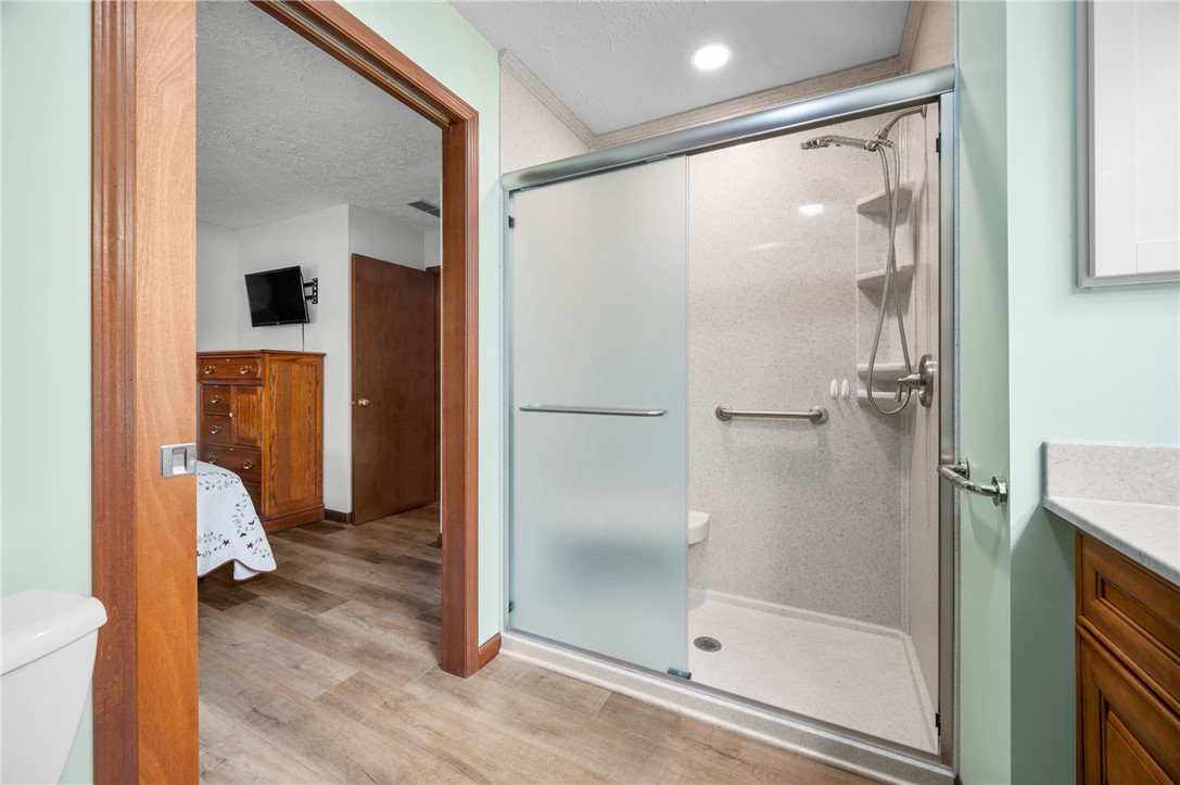 148 East Steidl Road Paris, IL 61944 - Photo 12 of 32