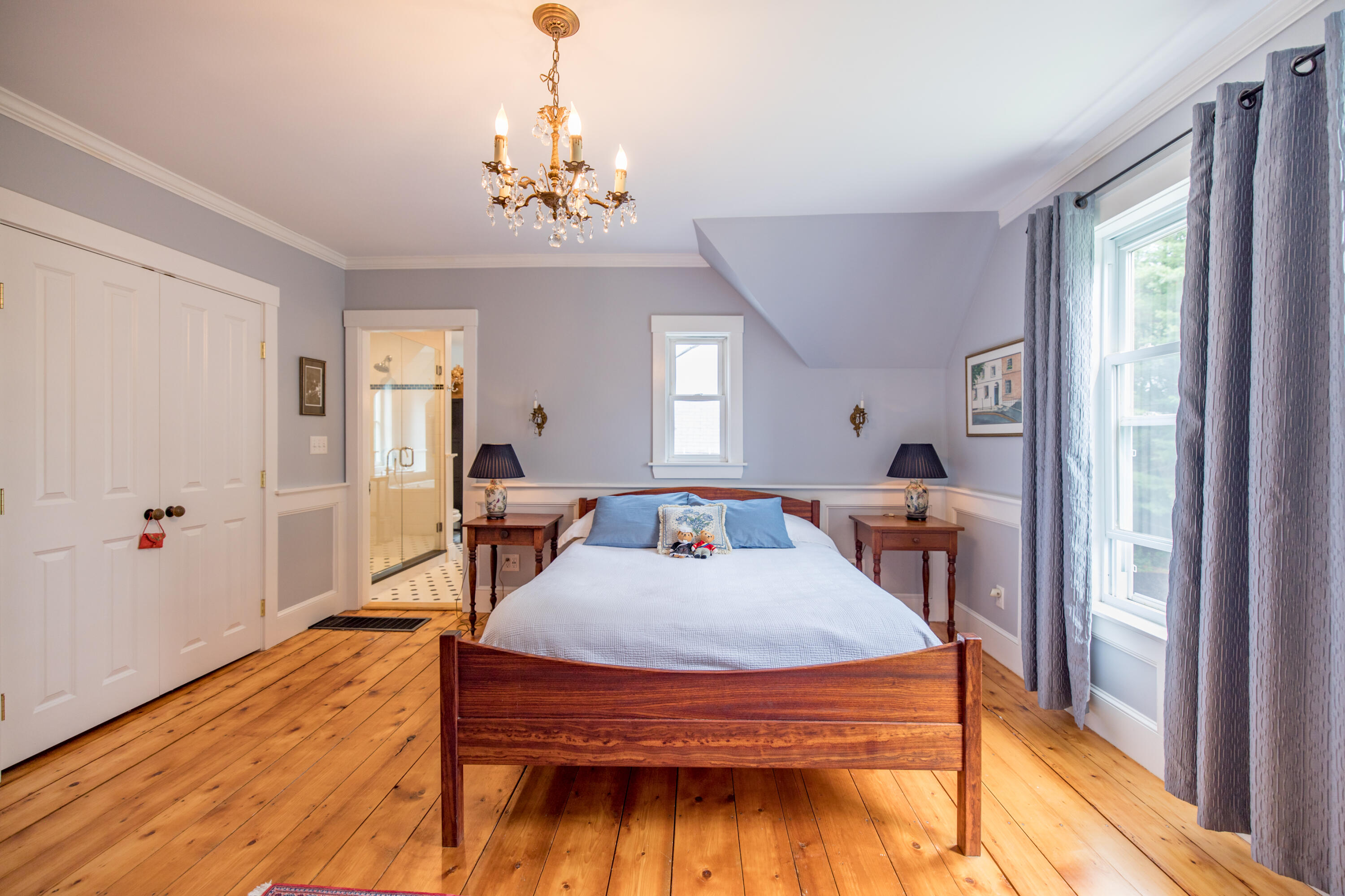 1048 Hotel Road Auburn, ME 04210 - Photo 32 of 64 6I3A1348