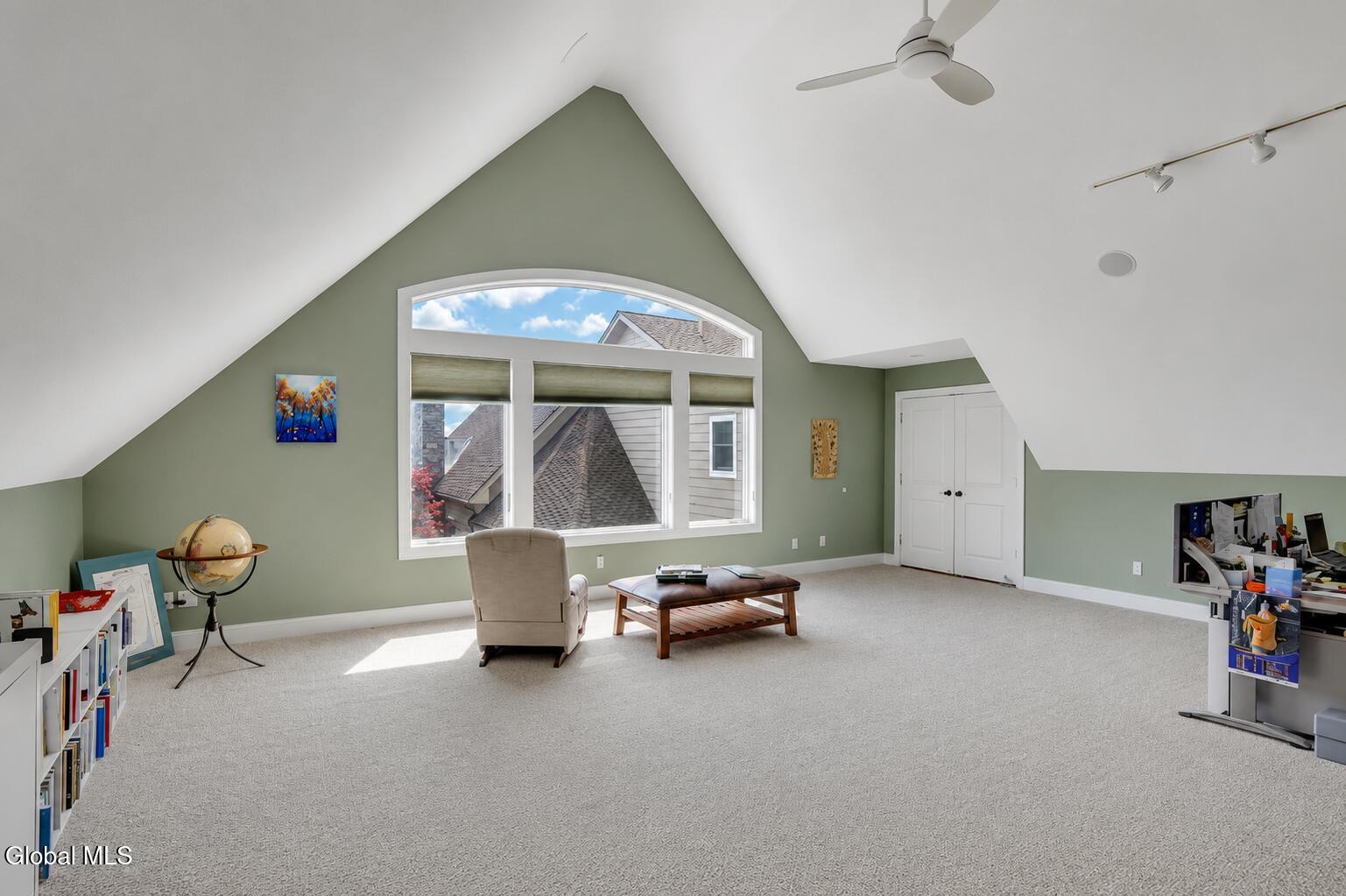 248 Van Wies Point Road Bethlehem, NY 12077 - Photo 24 of 34 ChatGPT Image May 21, 2026, 02_30_55 PM