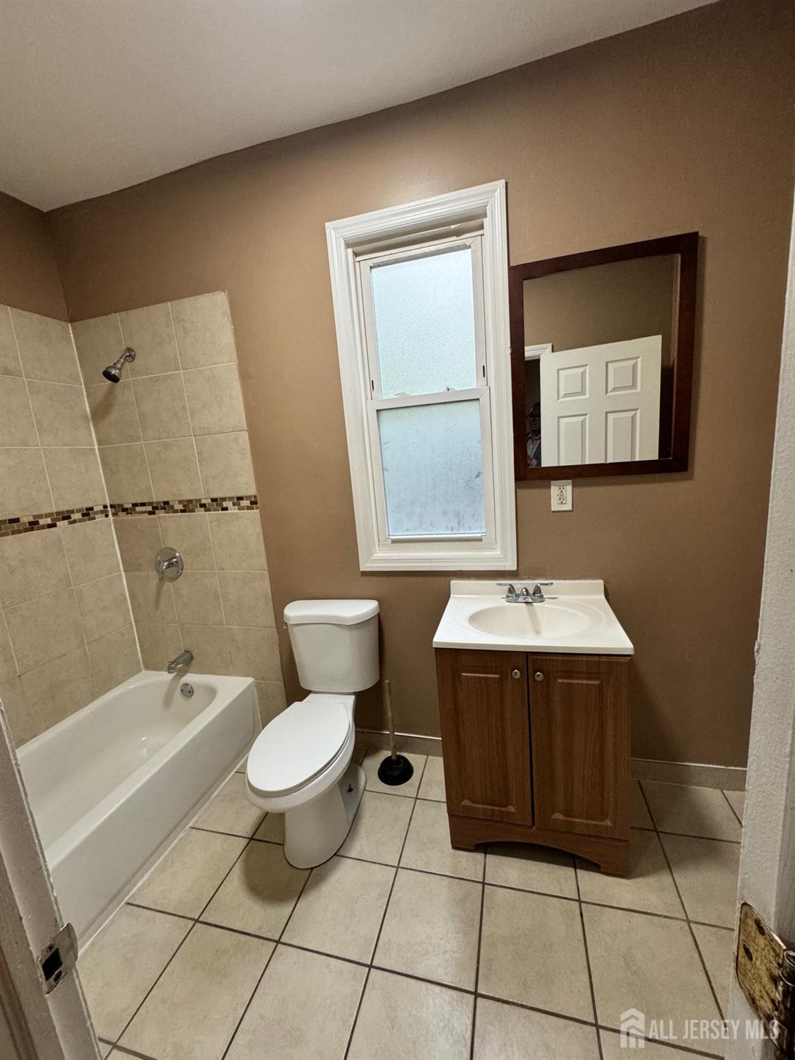 27 Alexander Street Newark, NJ 07106 - Photo 9 of 12