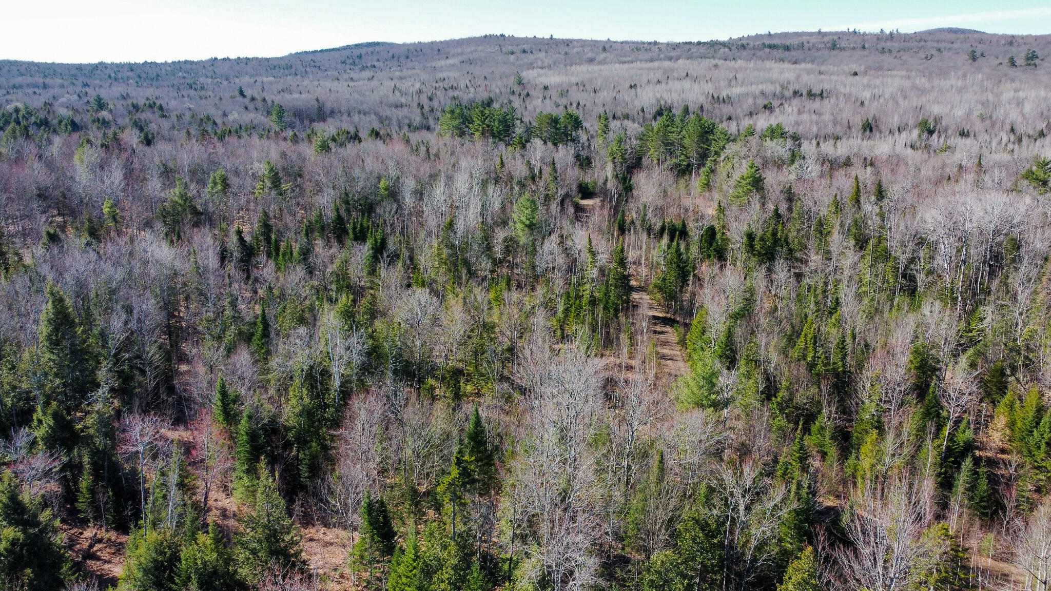 792 Valley Road Anson, ME 04911 - Photo 4 of 30 4