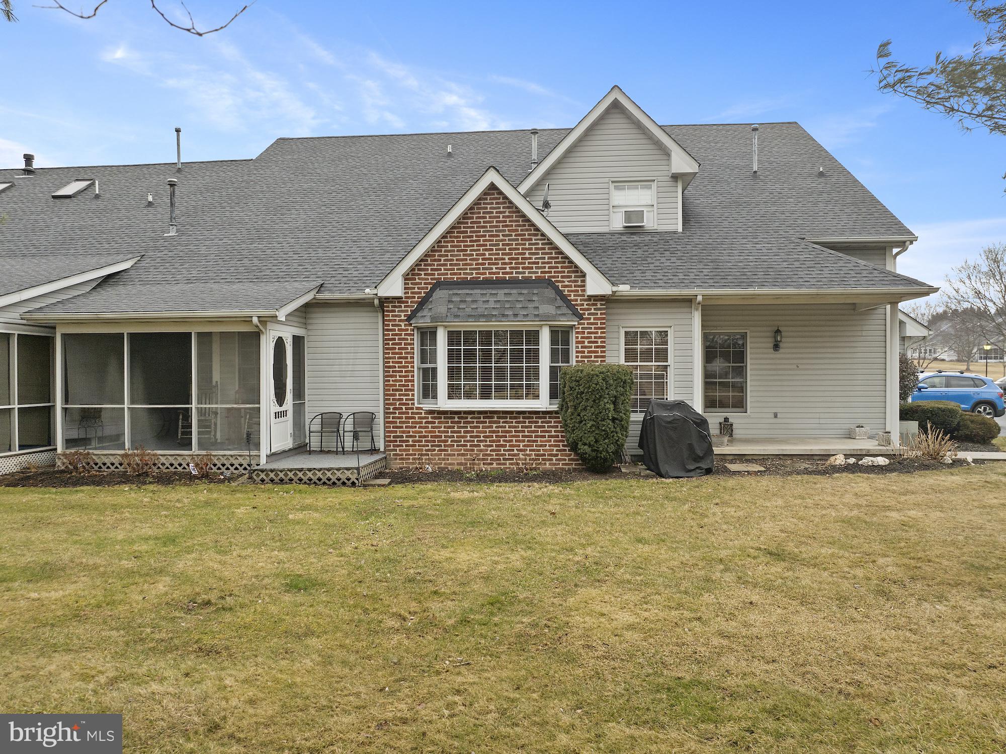 80 Hunters Trail Gettysburg, PA 17325 - Photo 1 of 54 Gallery Image 1