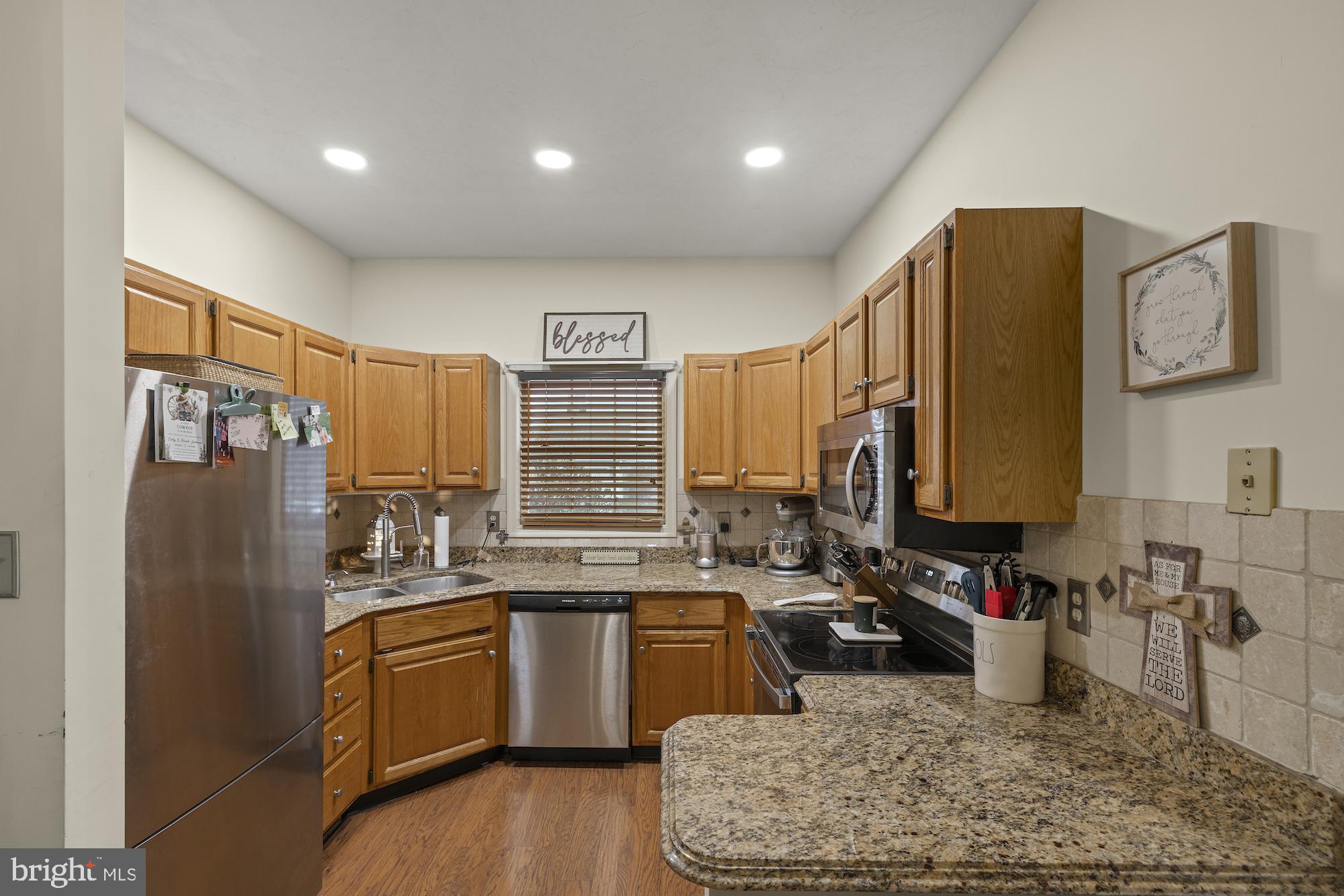 80 Hunters Trail Gettysburg, PA 17325 - Photo 11 of 54 Gallery Image 11