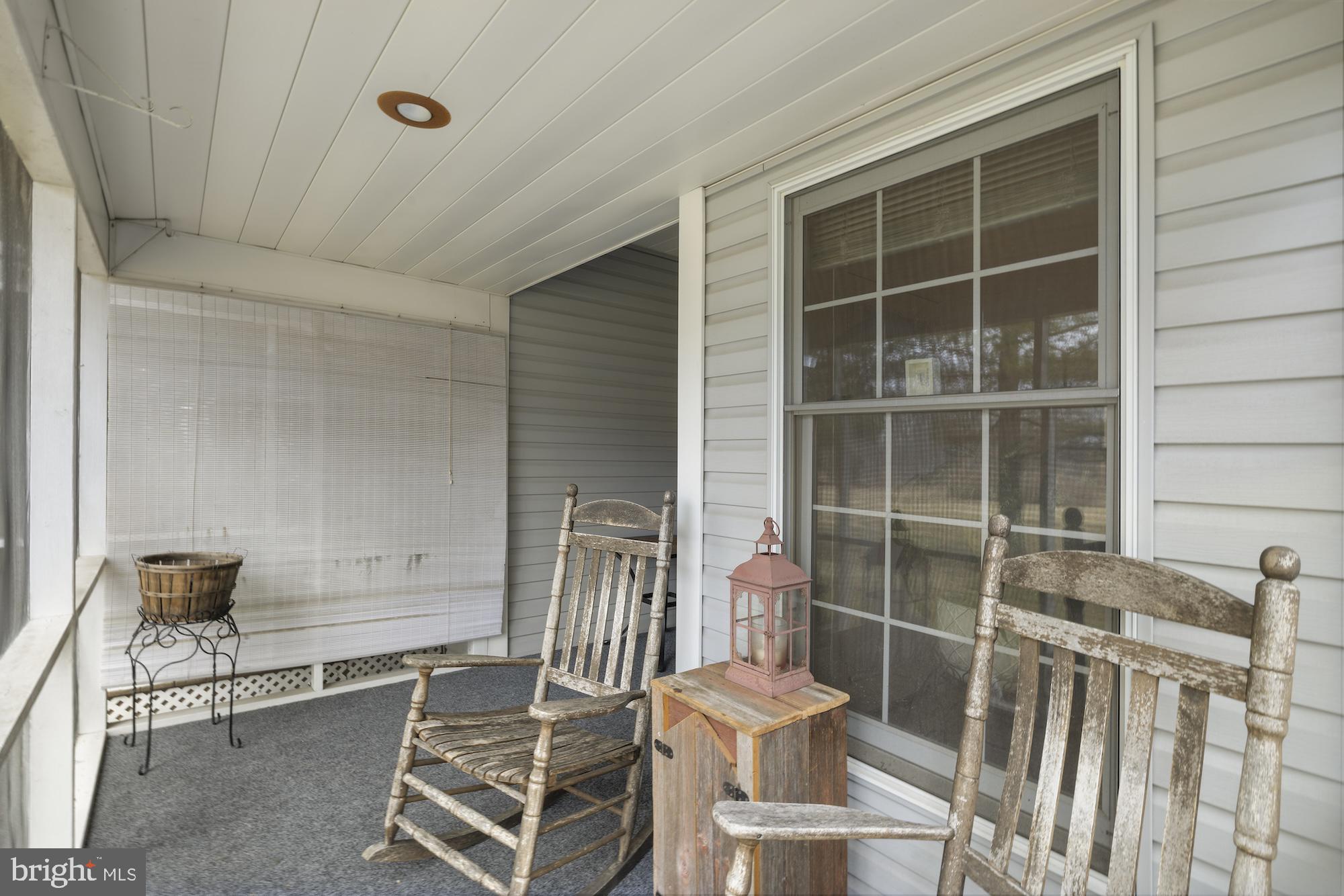 80 Hunters Trail Gettysburg, PA 17325 - Photo 20 of 54 Gallery Image 20