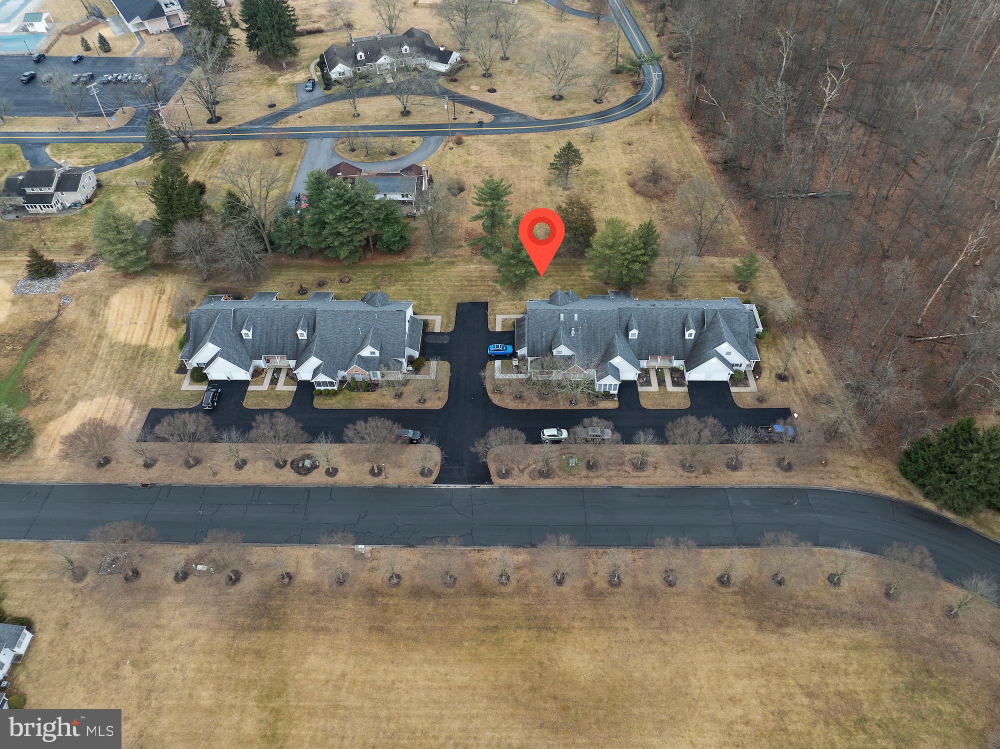 80 Hunters Trail Gettysburg, PA 17325 - Photo 2 of 54 Gallery Image 2