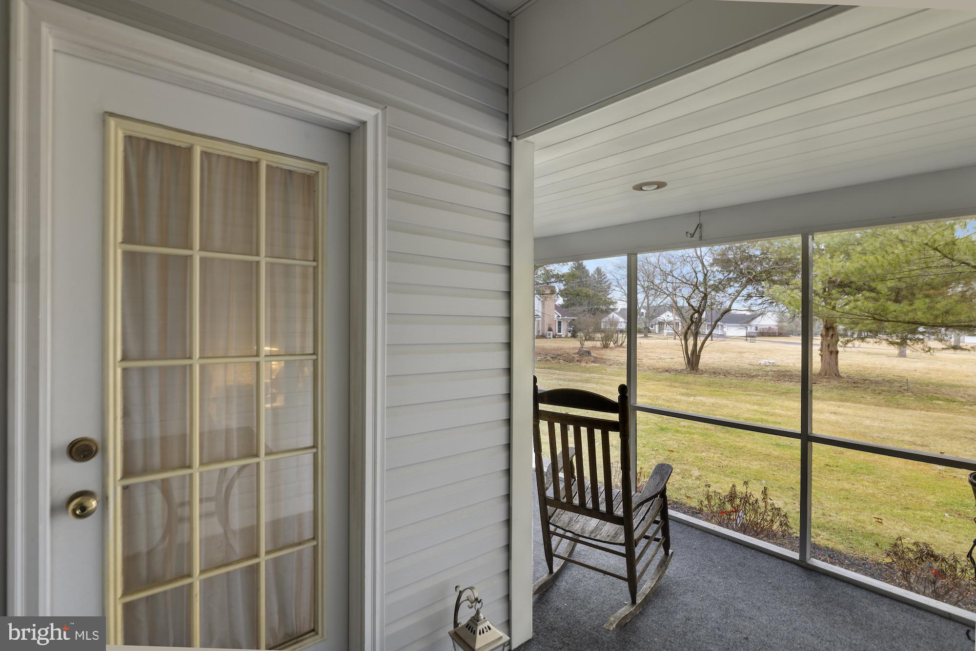 80 Hunters Trail Gettysburg, PA 17325 - Photo 21 of 54 Gallery Image 21