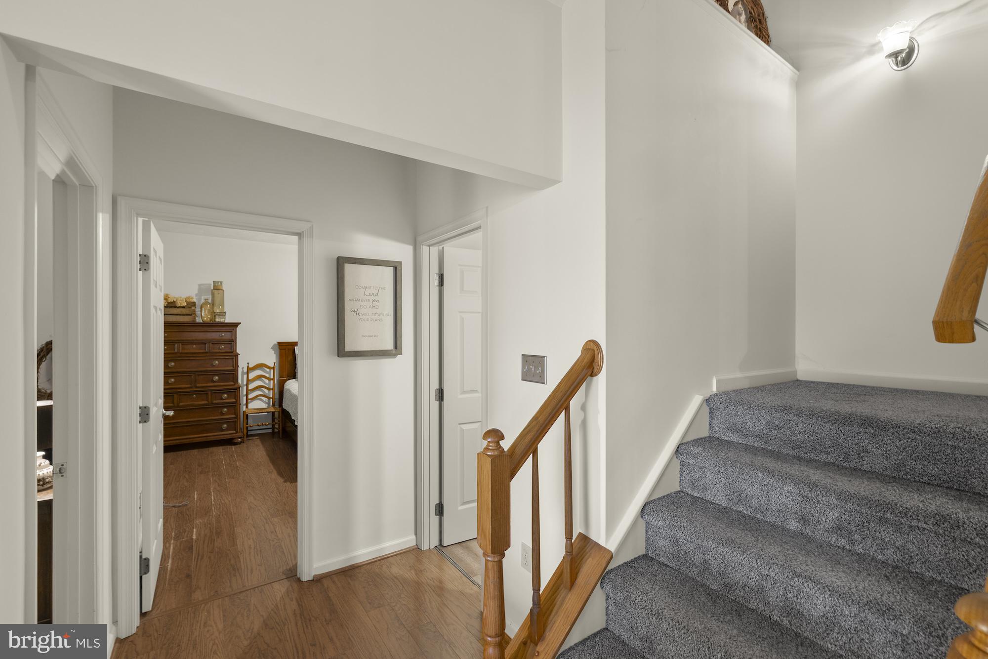 80 Hunters Trail Gettysburg, PA 17325 - Photo 31 of 54 Gallery Image 31