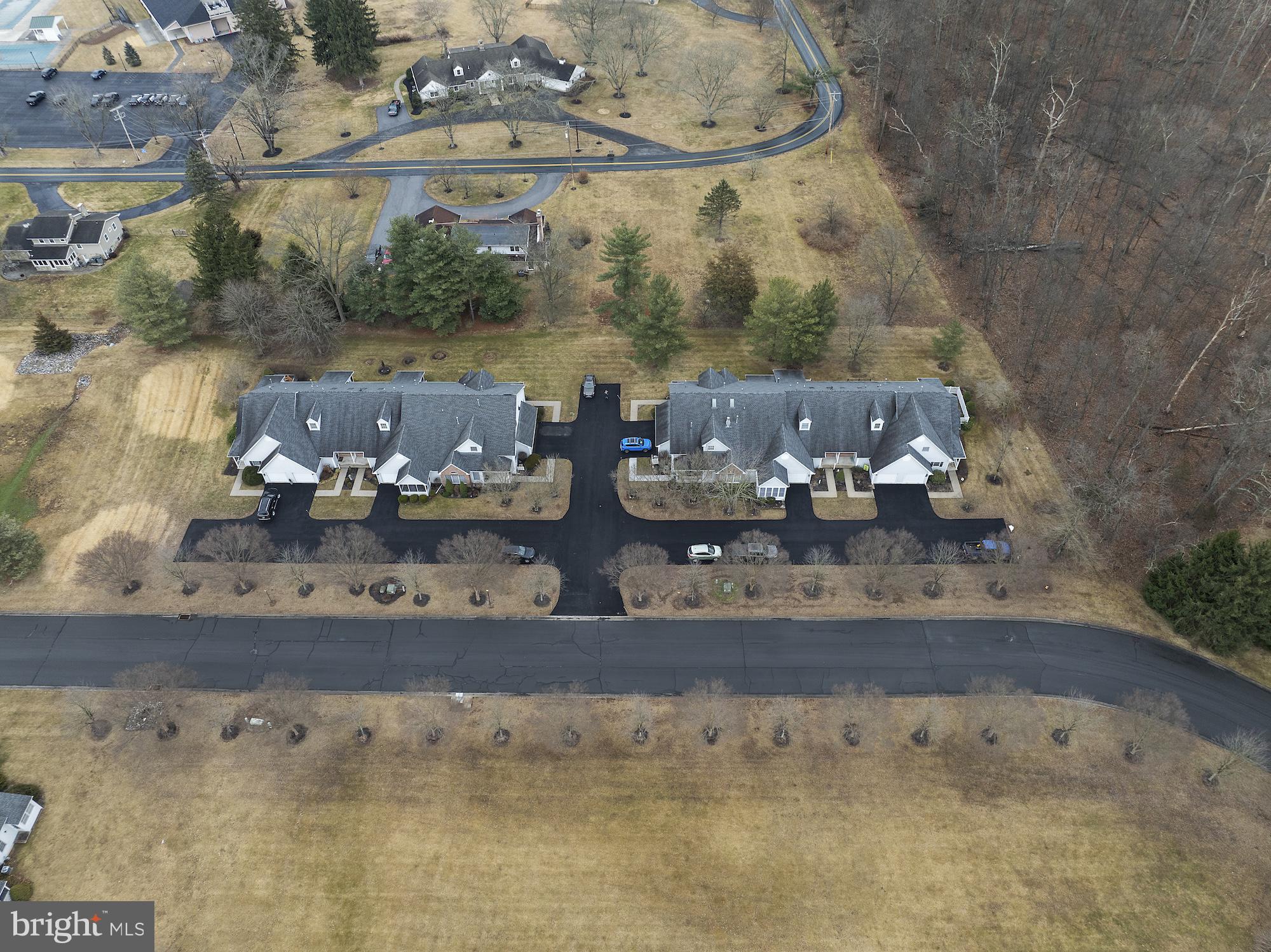 80 Hunters Trail Gettysburg, PA 17325 - Photo 51 of 54 Gallery Image 51