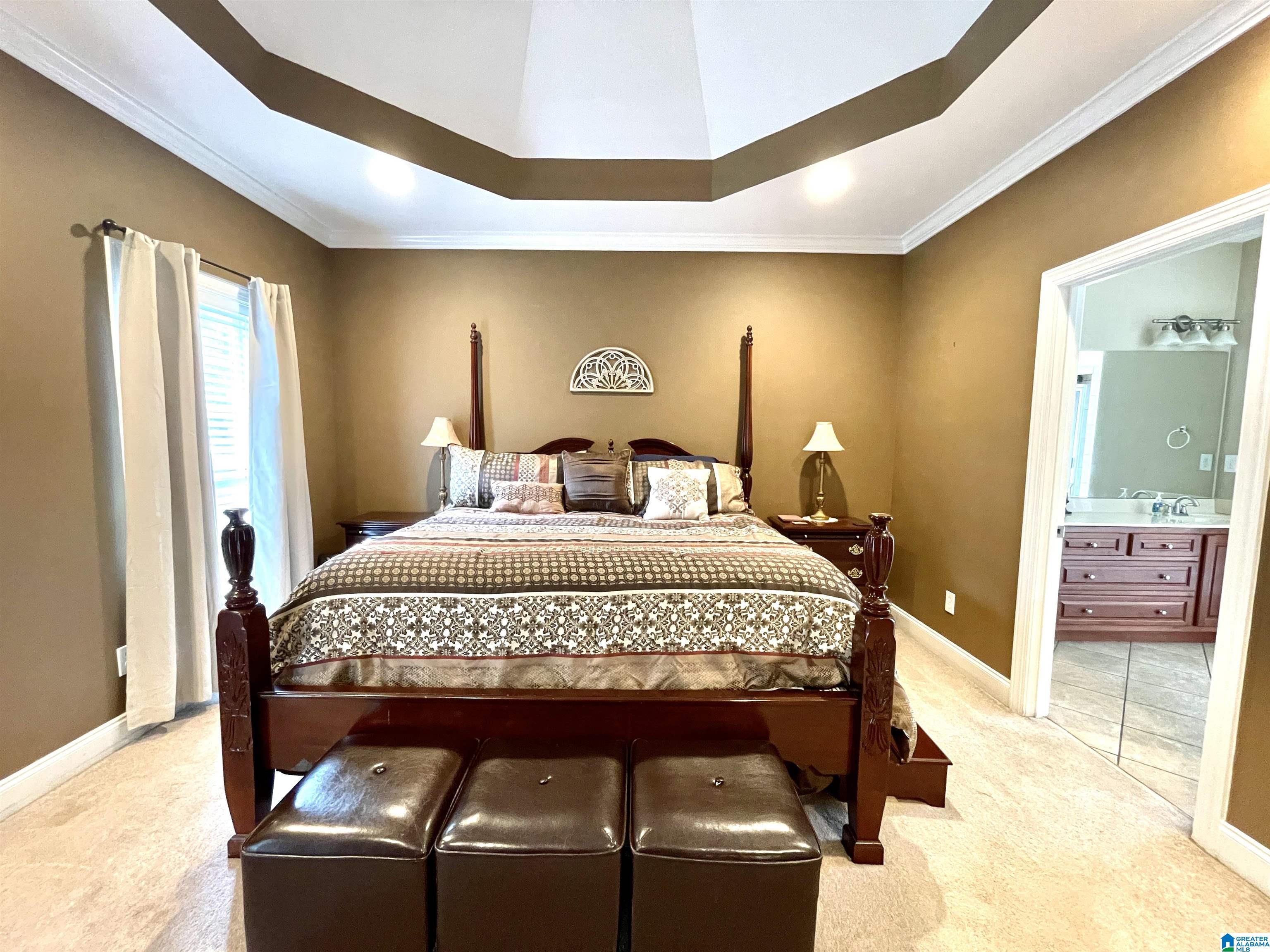 5459 Mount Olive Road Gardendale, AL 35071 - Photo 19 of 54 Gallery Image 19