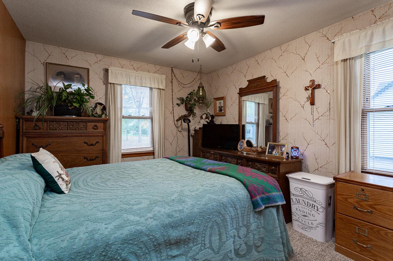 1415 Mathews Street Merrill, WI 54452 - Photo 17 of 59 Gallery Image 17