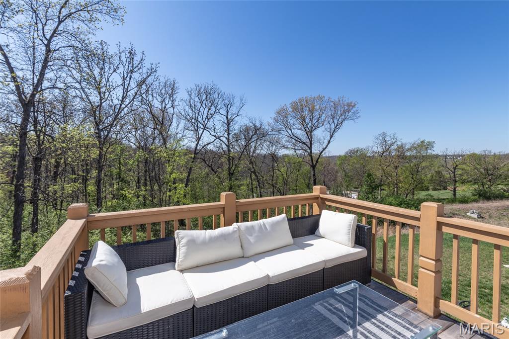 7474 Shadow Point Drive St. Louis, MO 63129 - Photo 52 of 66