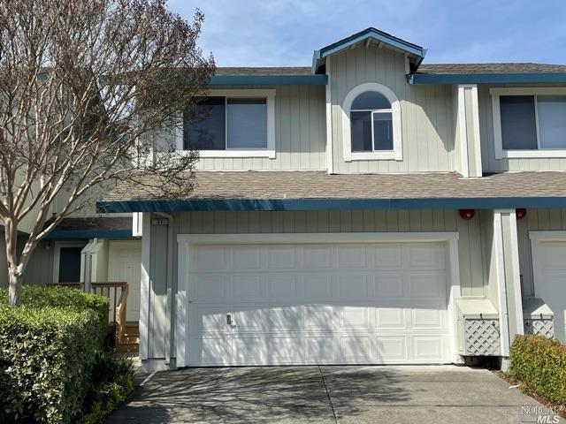 11 Meridian Circle Rohnert Park, CA 94928 - Photo 1 of 1 Gallery Image 1