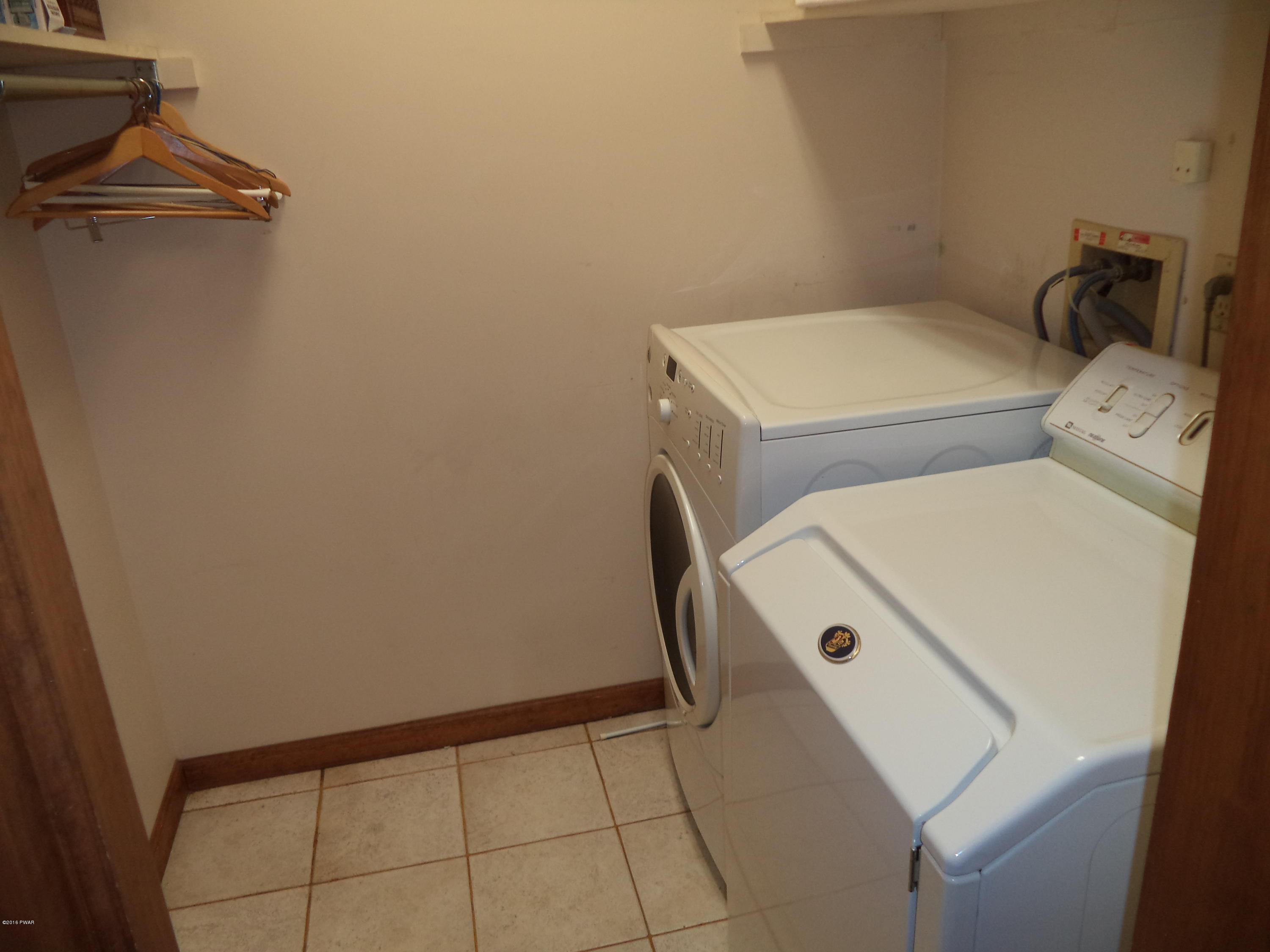 113 Simons Road Greentown, PA 18426 - Photo 44 of 73