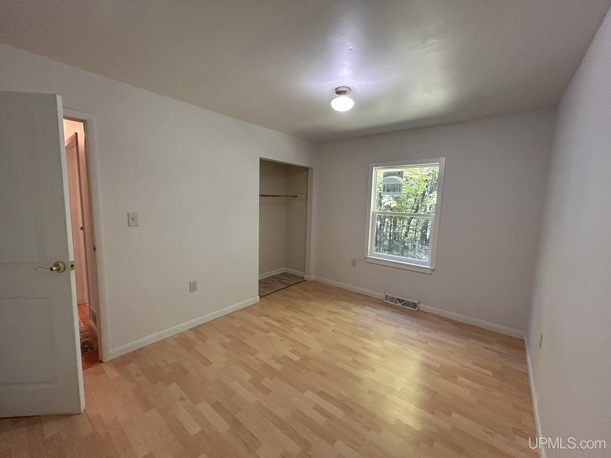 19315 Dog Patch Road Lanse, MI 49946 - Photo 16 of 22 Gallery Image 16