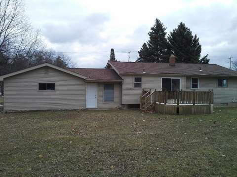 4448 South Linden Road Flint, MI 48507 - Photo 2 of 14 20433665-1.JPG