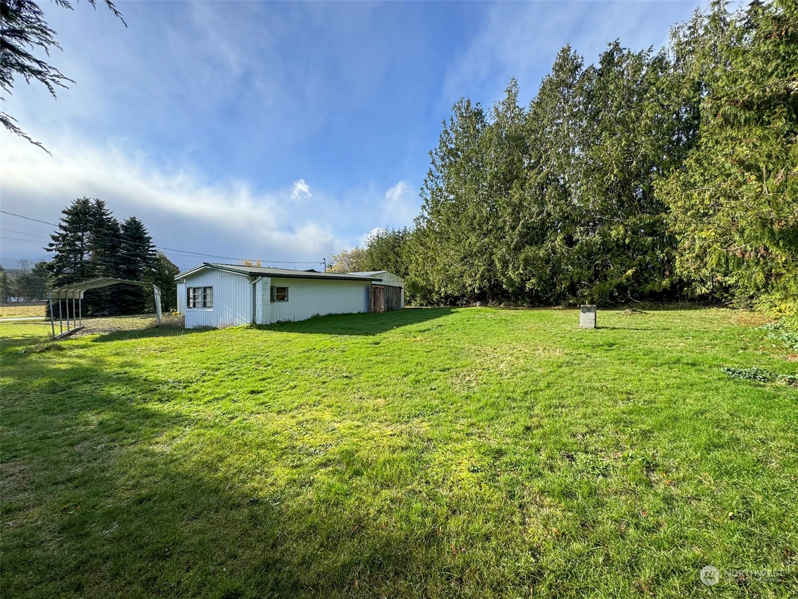 183 Spath Road Sequim, WA 98382 - Photo 6 of 40 Gallery Image 6