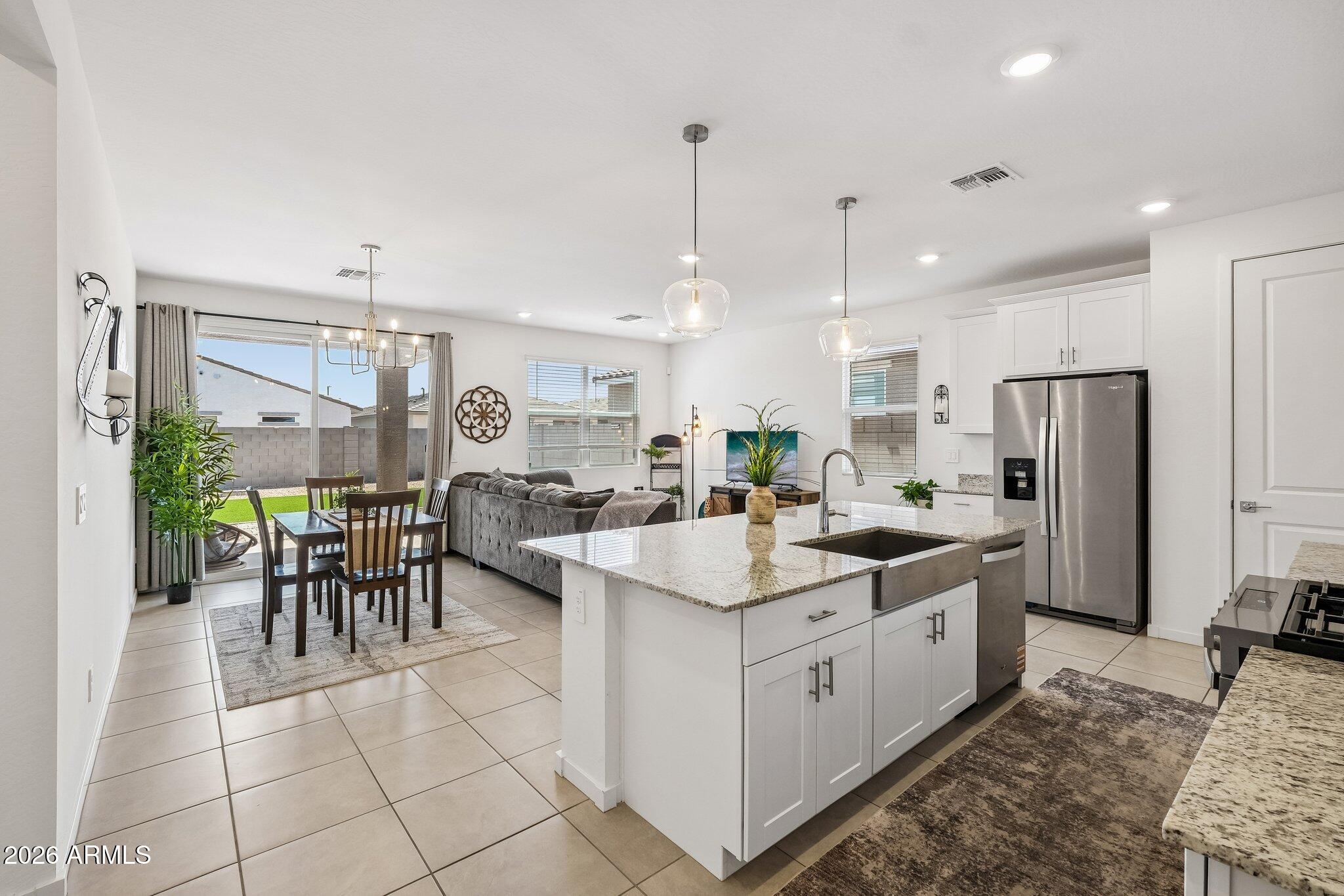 17637 West Monroe Street Goodyear, AZ 85338 - Photo 15 of 41 15-web-or-mls-W Monroe St-S2804-015