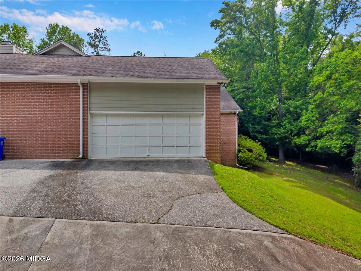 1391 Briarcliff Road, Unit 13B Macon, GA 31211 - Photo 43 of 49 26-DJI_20260511151105_0031_D