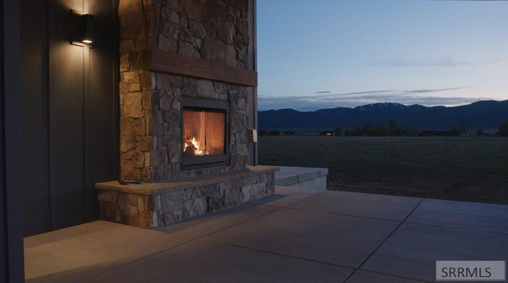 758 Peak View Estates Road Victor, ID 83455 - Photo 34 of 39