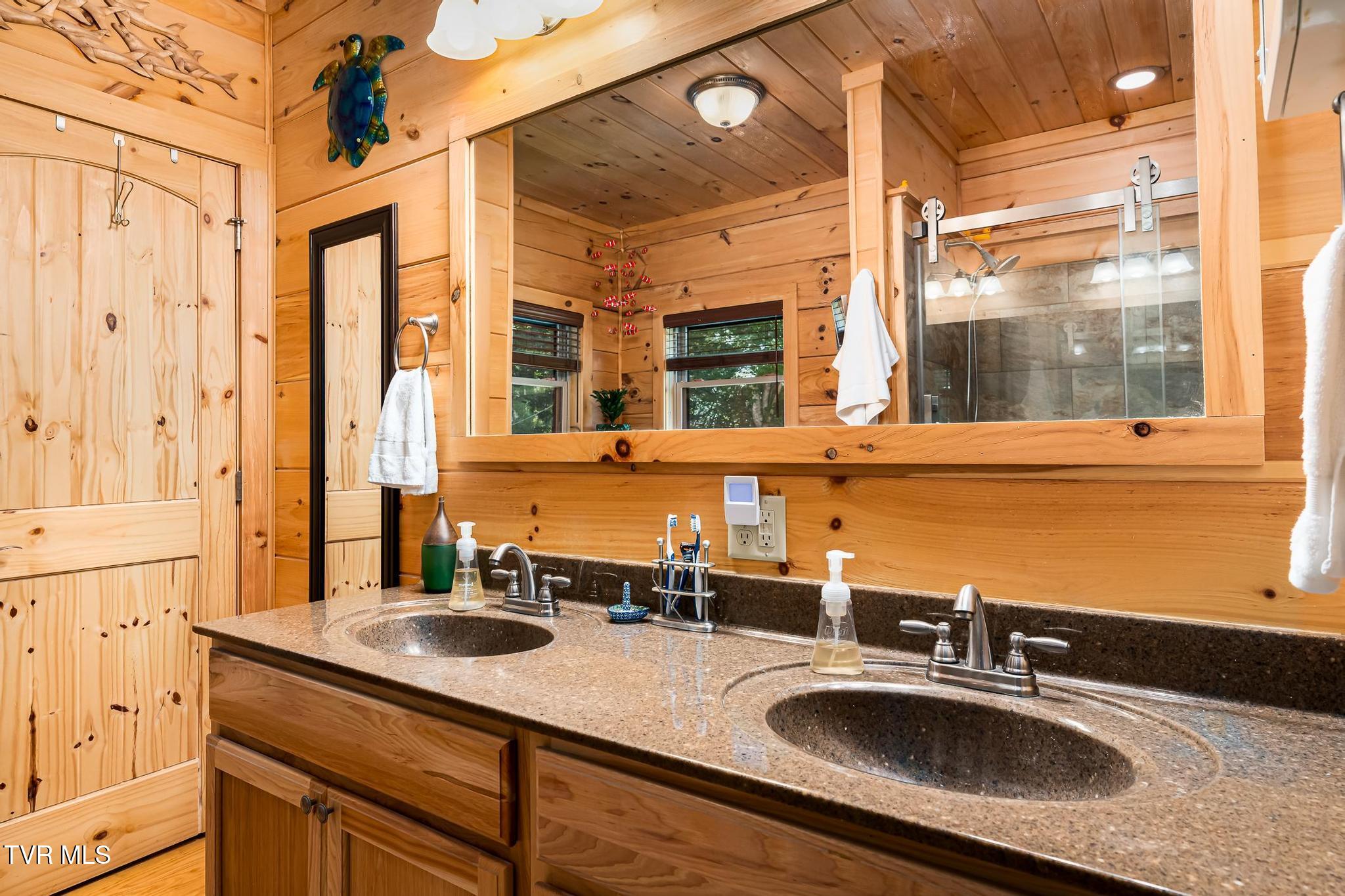 1426 Poga Road Butler, TN 37640 - Photo 63 of 128 1426 Poga Road (116 of 152)