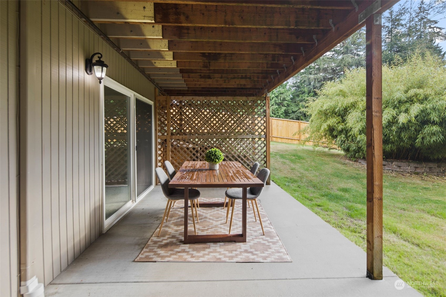 18135 146th Avenue Southeast Renton, WA 98058 - Photo 38 of 40 Gallery Image 38