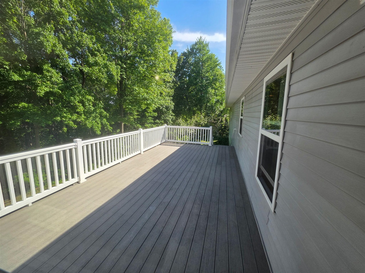 6670 Tower Lake Road Northeast Belding, MI 48809 - Photo 31 of 60