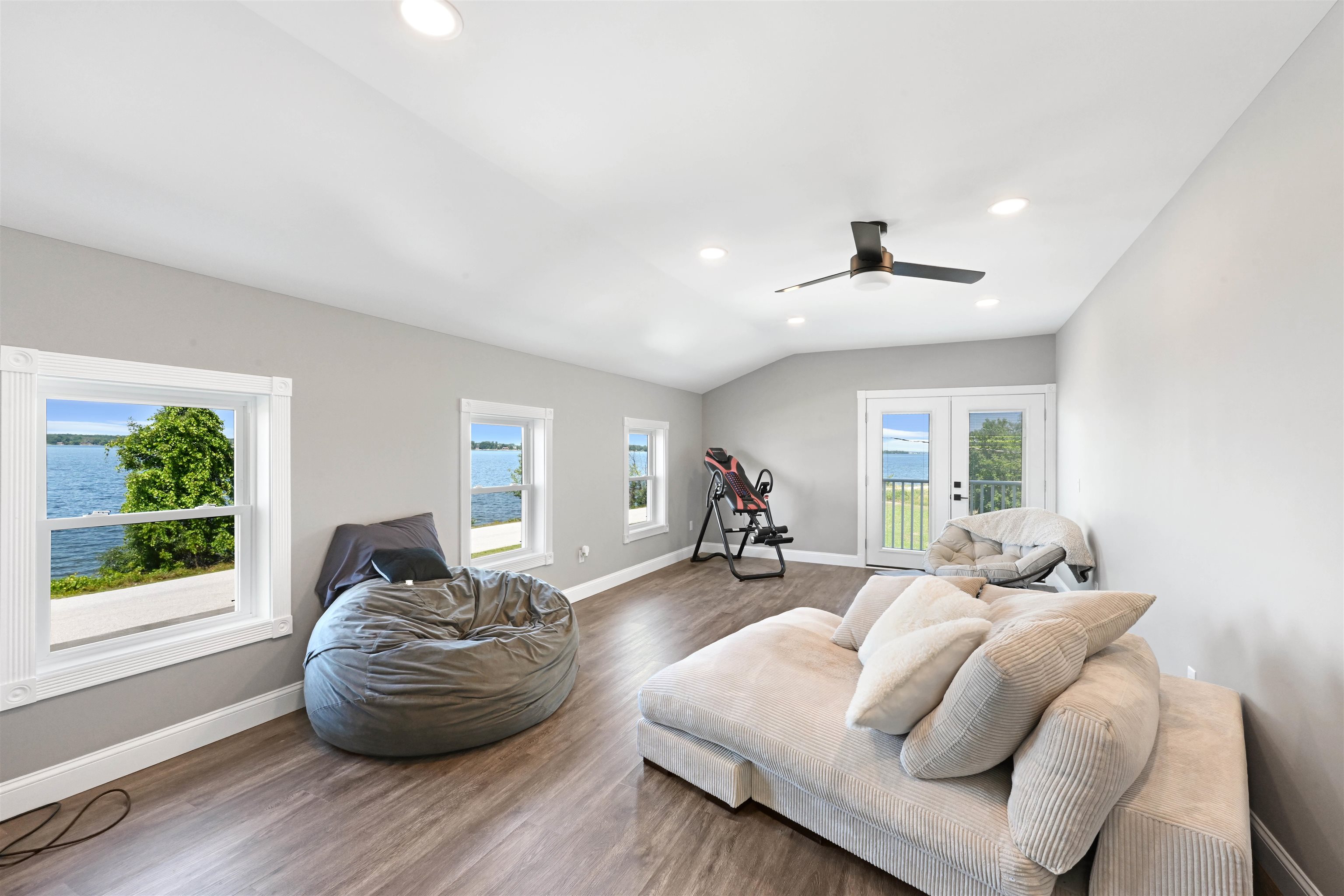 2551 West Shore Road Isle La Motte, VT 05463 - Photo 29 of 59 Gallery Image 29