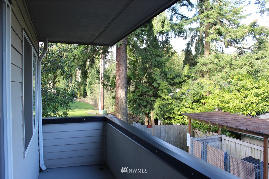 7411 210th Street Southwest, Unit 312 Edmonds, WA 98026 - Photo 15 of 17 Gallery Image 15