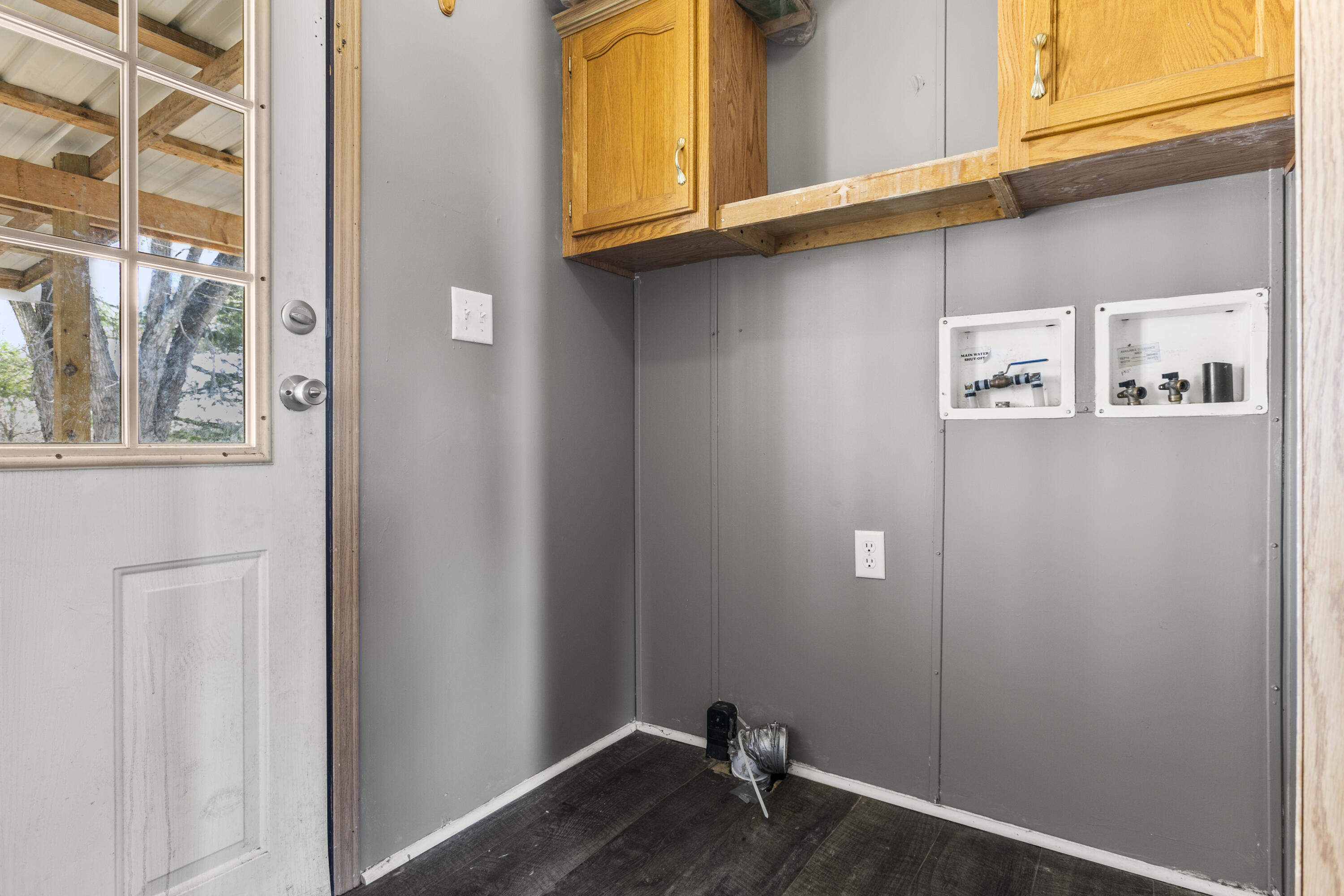 1220 Bethel Ridge Road Sharpsburg, KY 40374 - Photo 24 of 28 I82A8080