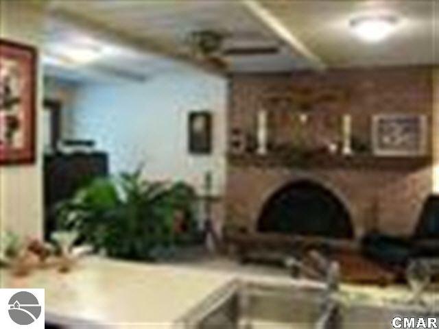 258 West St Charles Road Ithaca, MI 48847 - Photo 19 of 19 1774231-18.JPG