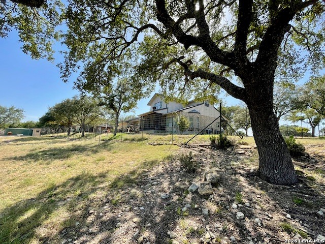 1348 Live Oak Ridge Bandera, TX 78003 - Photo 21 of 25 Gallery Image 21