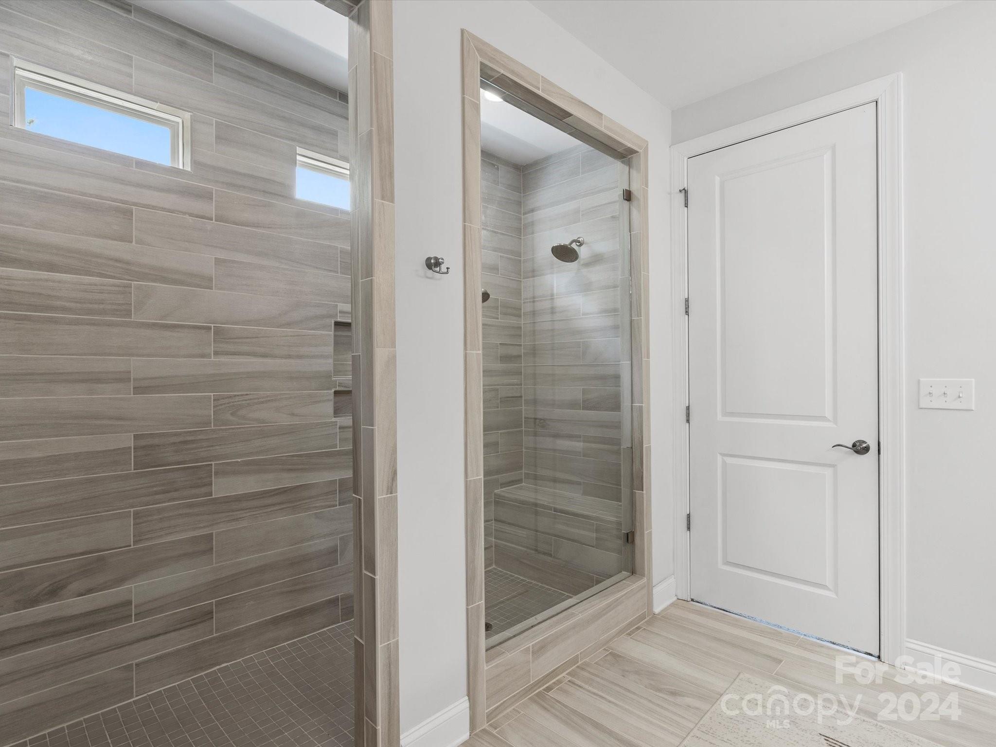 11226 Island Point Road Charlotte, NC 28278 - Photo 22 of 43 Gallery Image 22