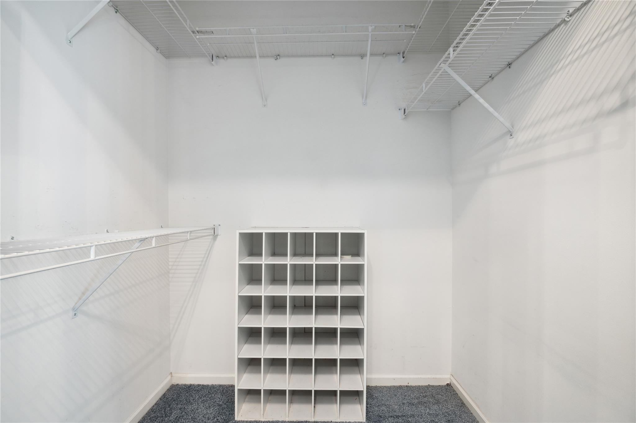 12254 Prairie Dunes Road Boynton Beach, FL 33437 - Photo 11 of 19 Master walk-in closet