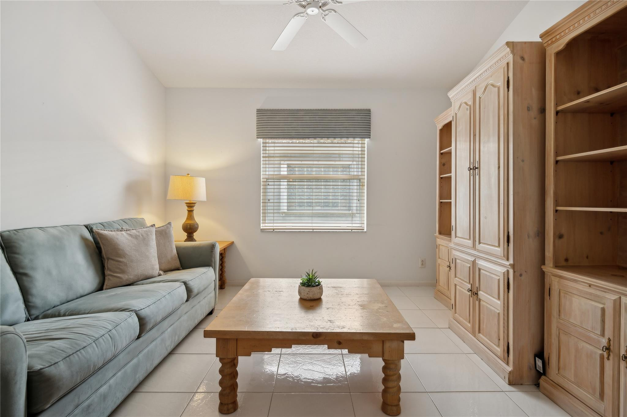 12254 Prairie Dunes Road Boynton Beach, FL 33437 - Photo 16 of 19 3rd Bedroom or Den
