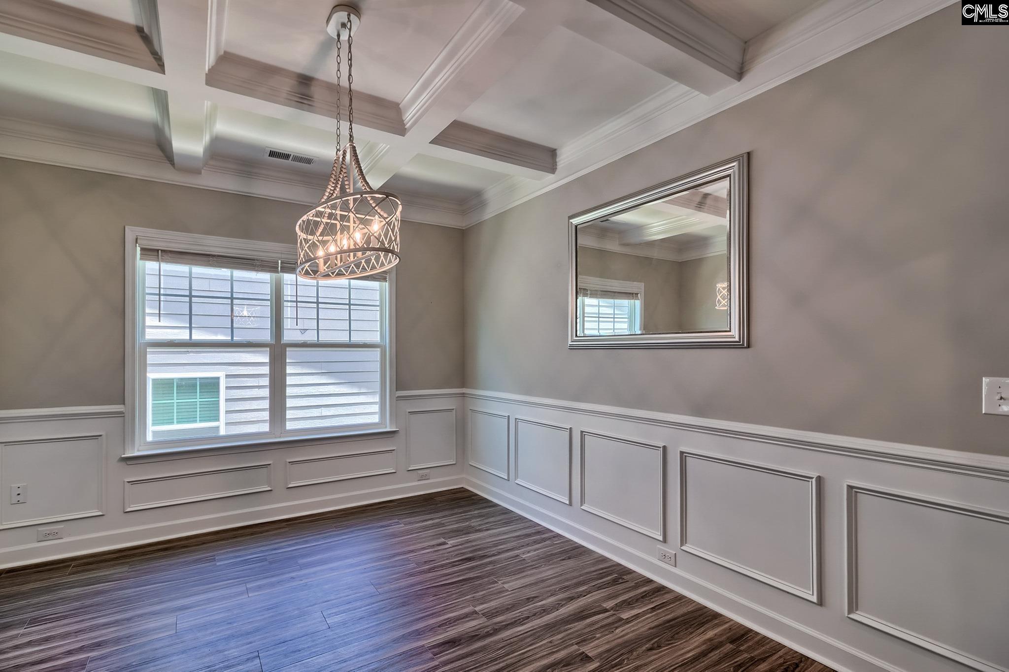 165 Sterling Hl Way Lexington, SC 29072 - Photo 18 of 34