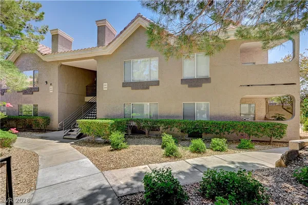 $259,000 | 700 Capri Drive, Unit 33C, Boulder City, NV 89005