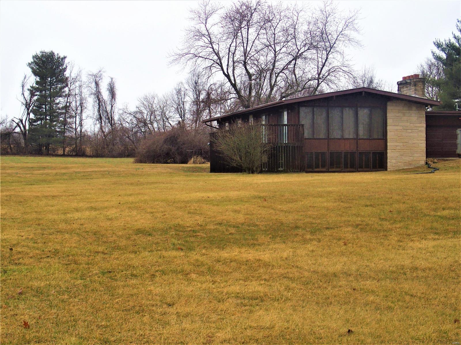 1125 Weil Road Lebanon, IL 62254 - Photo 1 of 23 Gallery Image 1