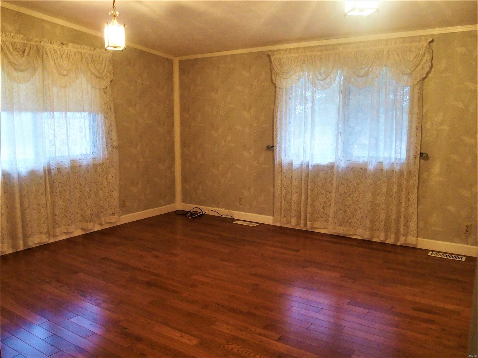 1125 Weil Road Lebanon, IL 62254 - Photo 12 of 23 Gallery Image 12