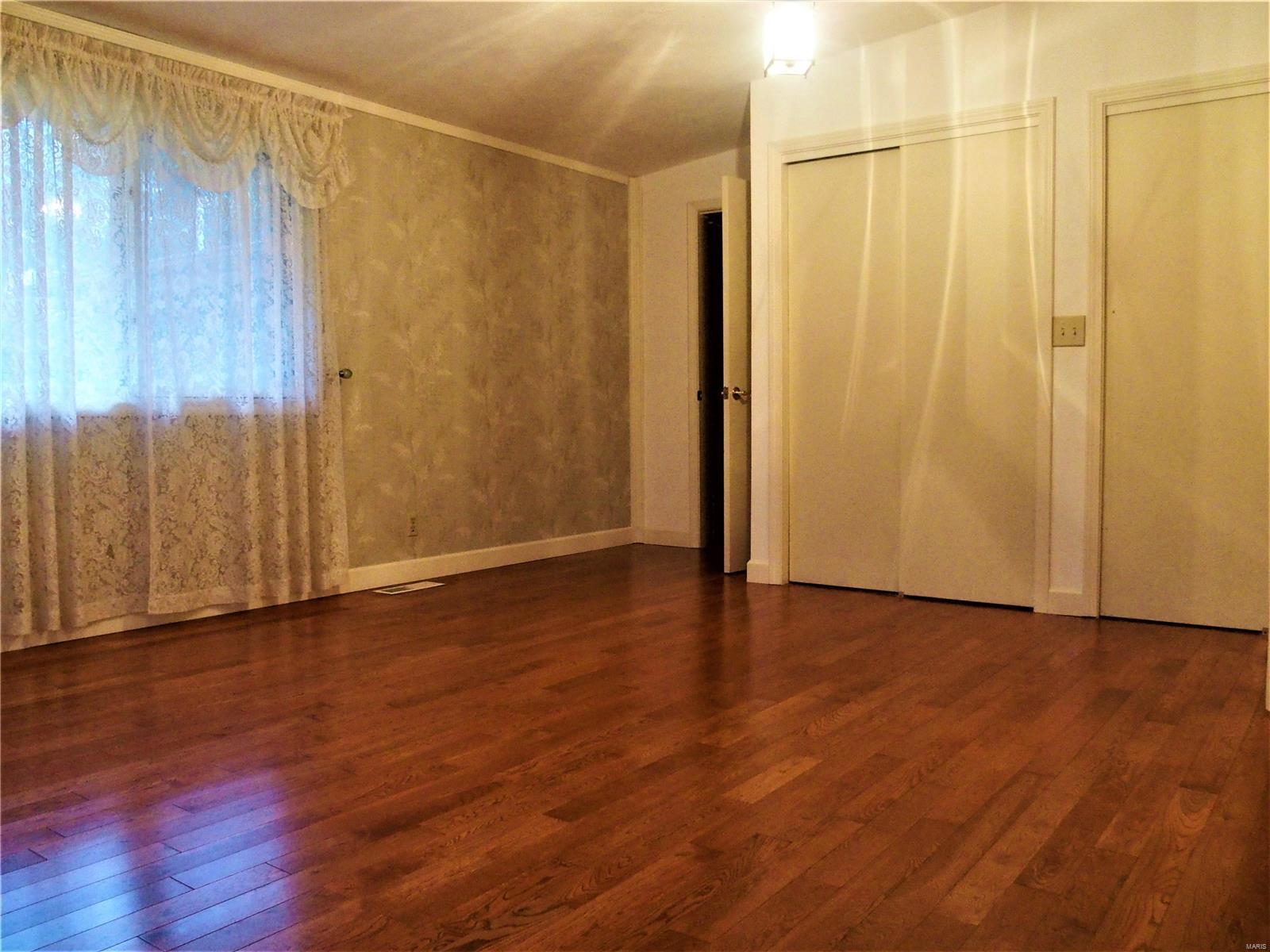 1125 Weil Road Lebanon, IL 62254 - Photo 13 of 23 Gallery Image 13