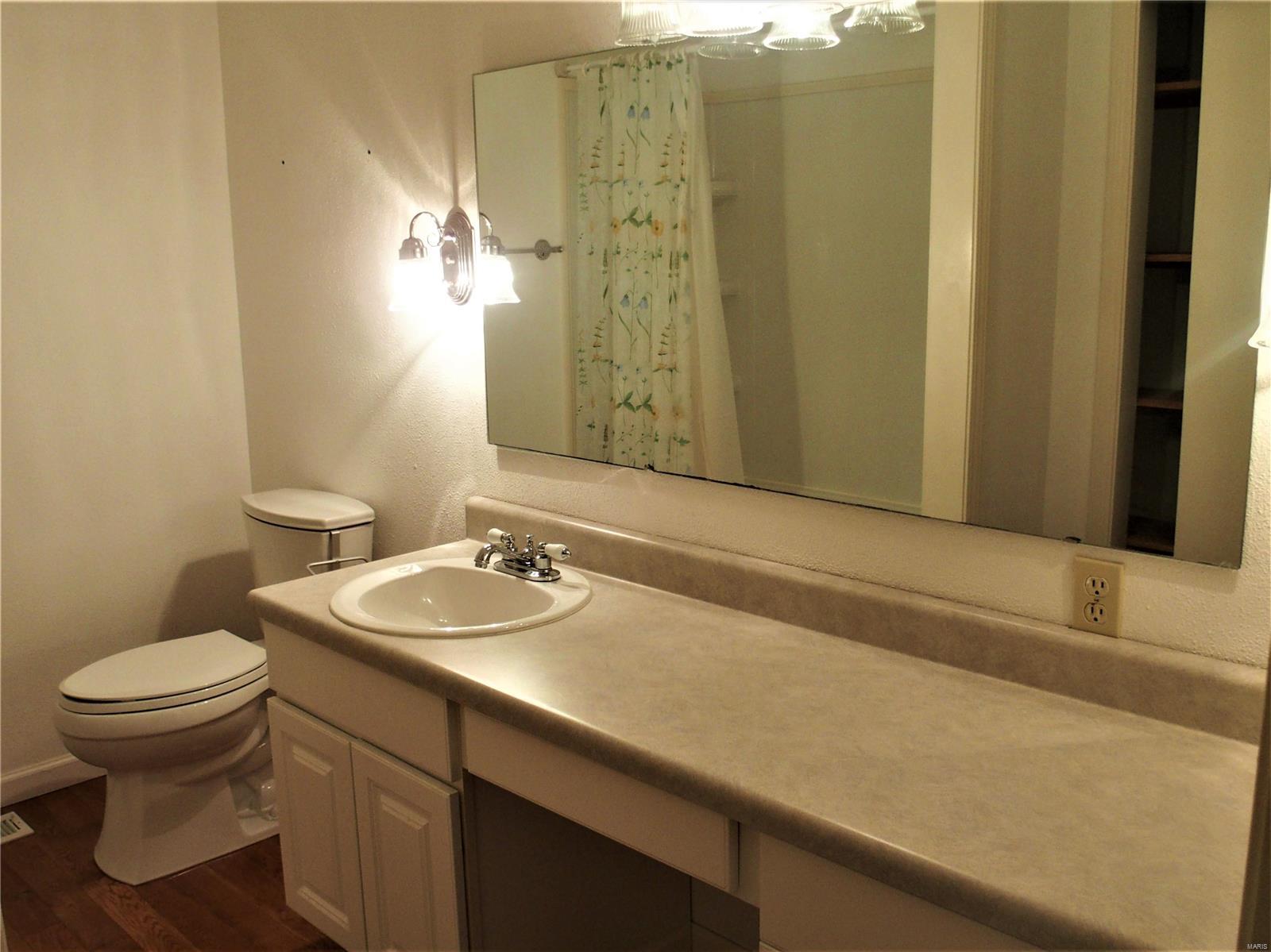 1125 Weil Road Lebanon, IL 62254 - Photo 14 of 23 Gallery Image 14